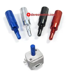 Piston Stopper Tool (Assorted Colors)