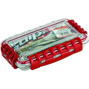 Plano Liqua-Bait Wallet