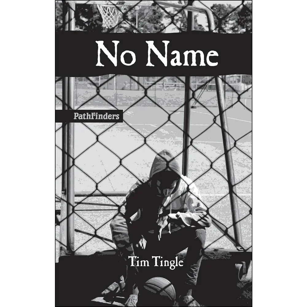 USED-No Name by Tingle, Tim (Paperback)