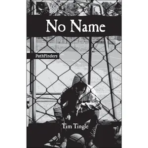 USED-No Name by Tingle, Tim (Paperback)