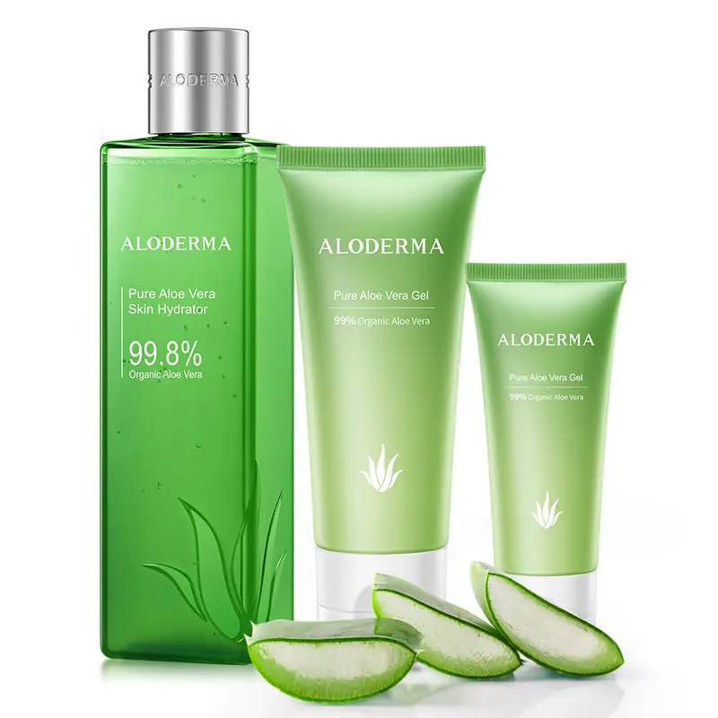 pink water lubricant walmart aloe vera gel as lube