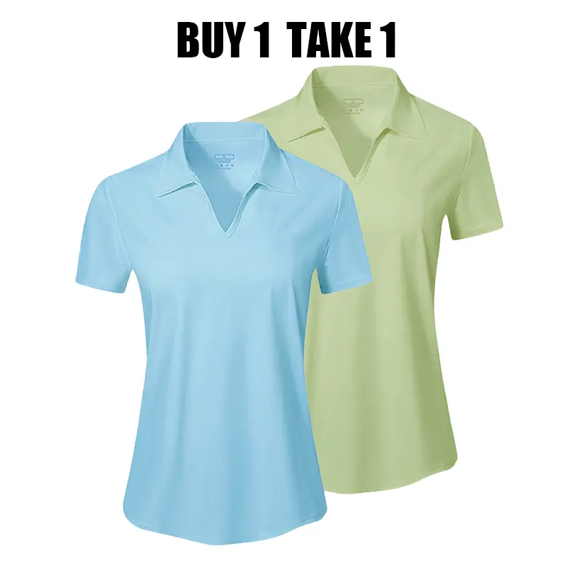 Blue + Green