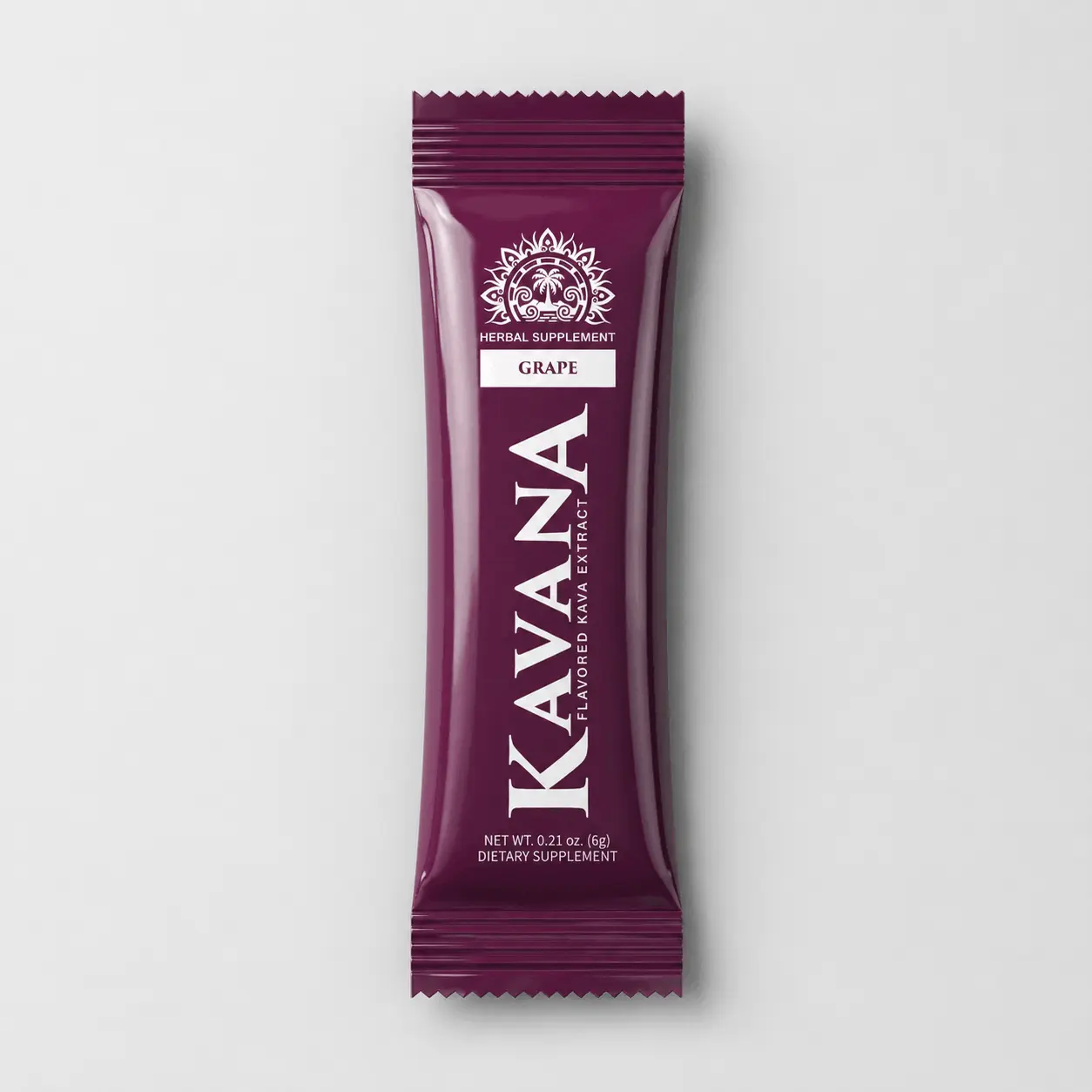 Kavana Kava Stick Pack