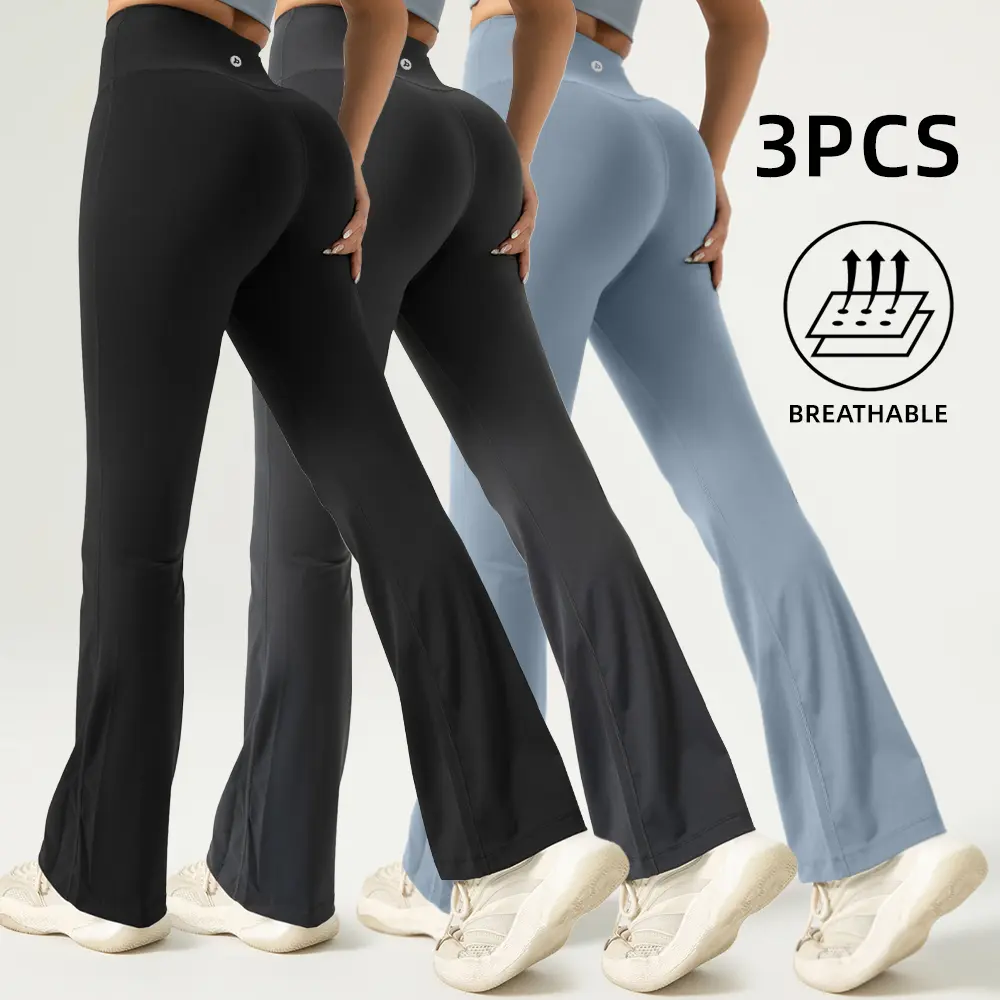 Lake blue/Grey/Black