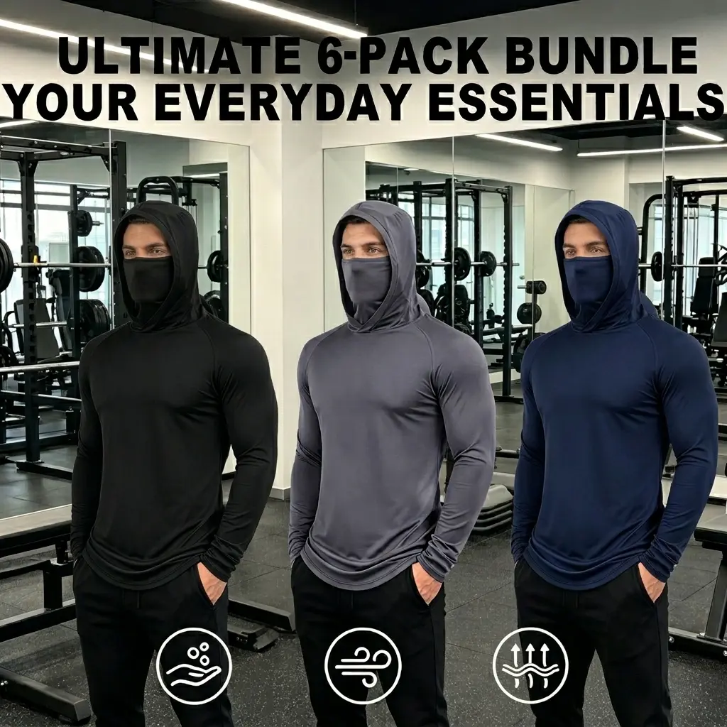 J3-pack