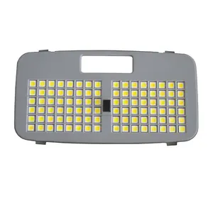 Meso Customs Ultimate V2 Dome Light For 4Runner (2010-2024)