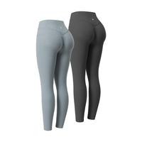 Volcanic Ash + Blue Flower Gray