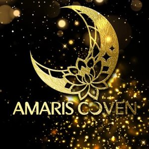 Amaris Coven