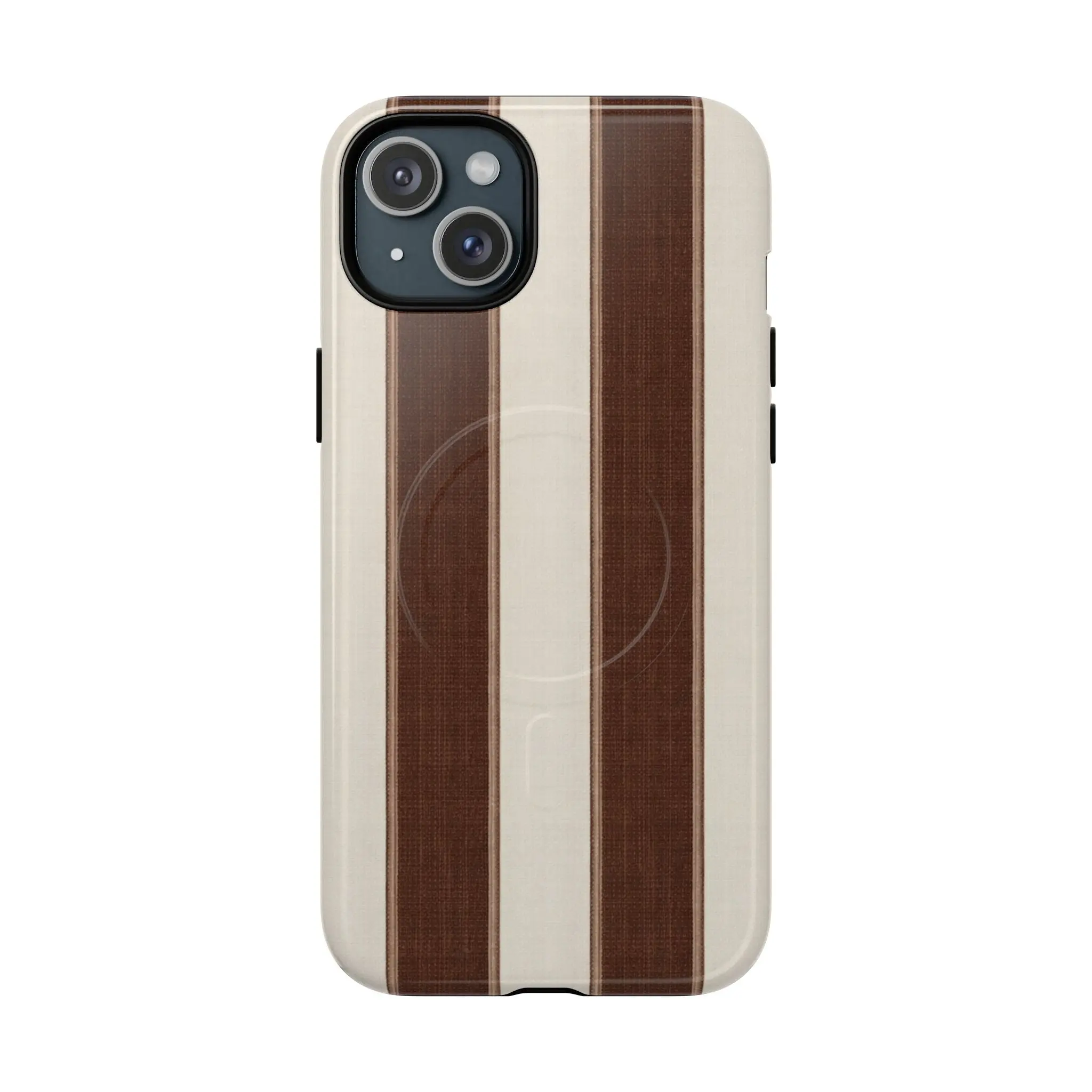 Sienna — The Mesa Edit by BIRÁGE | MagSafe Case Sienna — The Mesa Edit by BIRÁGE | MagSafe Case