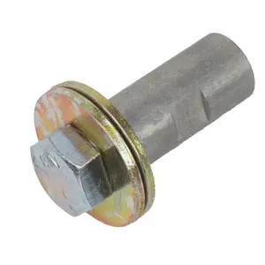 ZEPHYR BUFFER ADAPTER BA058