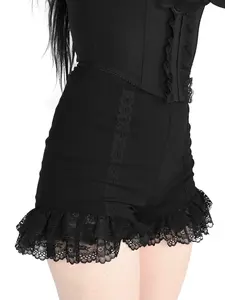 Esme Bloomers FOXBLOOD Esme Bloomers FOXBLOOD