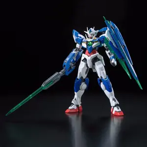 RG 1:144 GNT-0000 00 QAN[T] (21)
