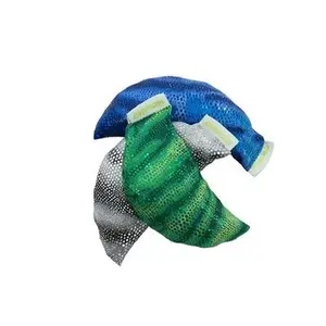 Manimo™ Half Moon Ball