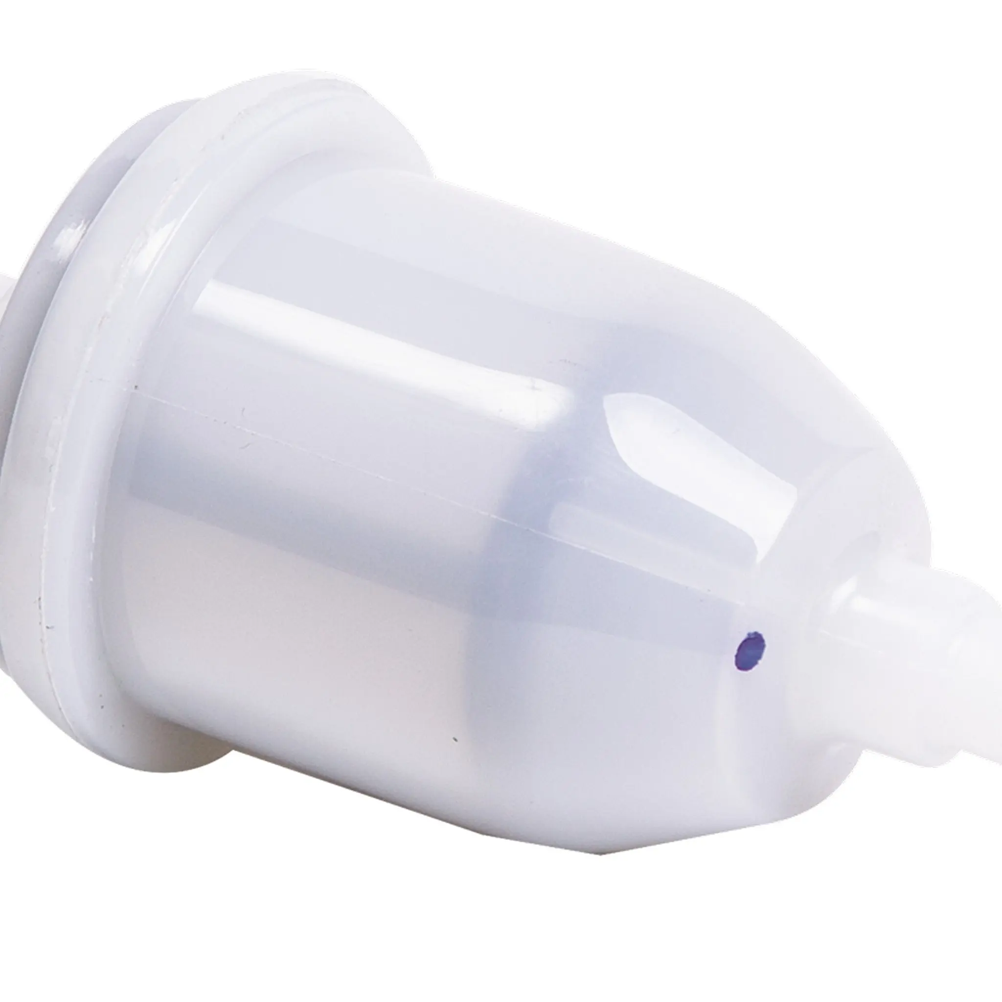 Kohler 25 050 22-S Fuel Filter - Fits CH CV SV TH Series Engines