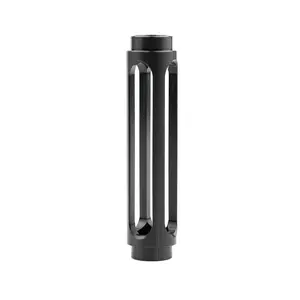 OWE-076 Ovalwerks 2025 Resurgent Pod Axle Tube