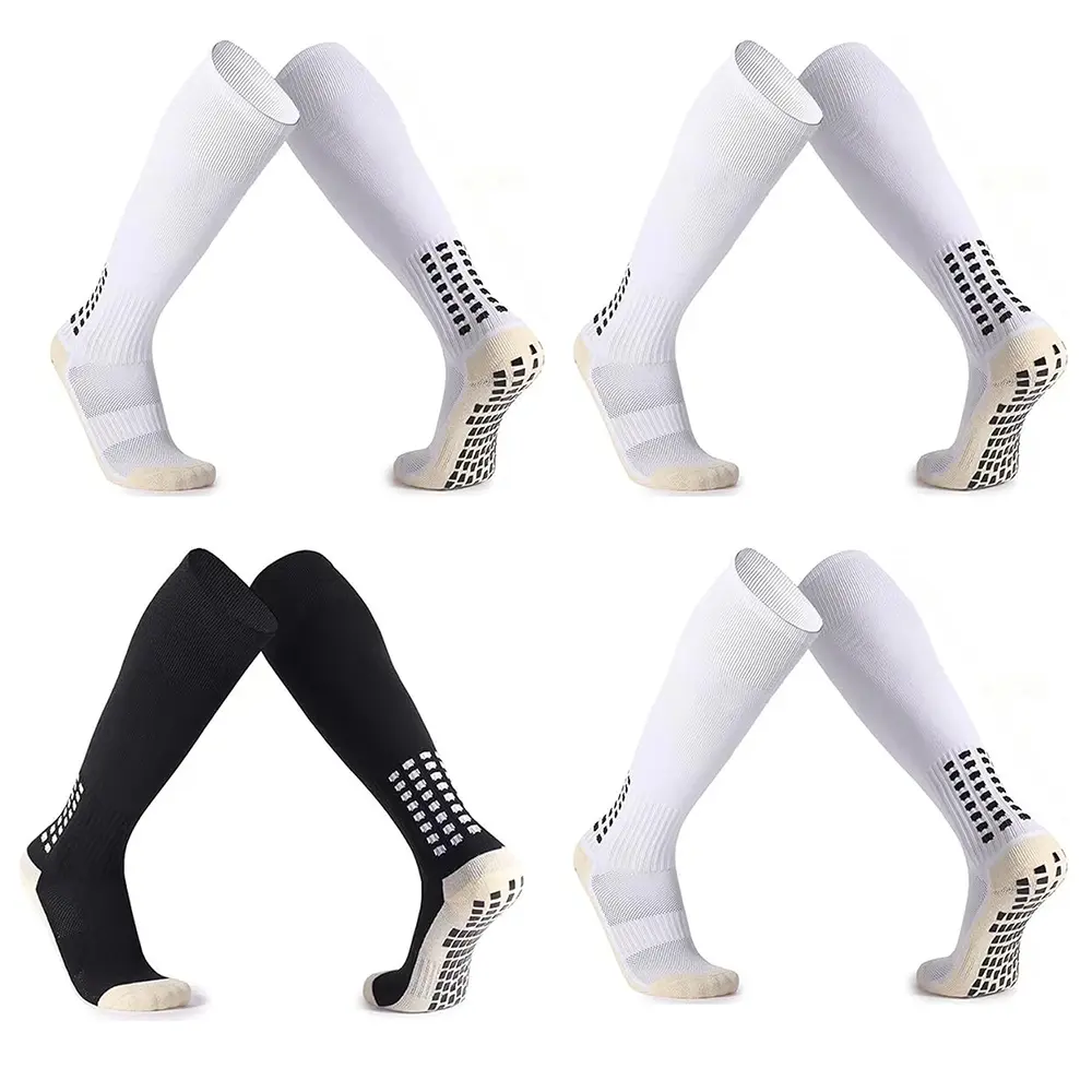 White*3+Black*1