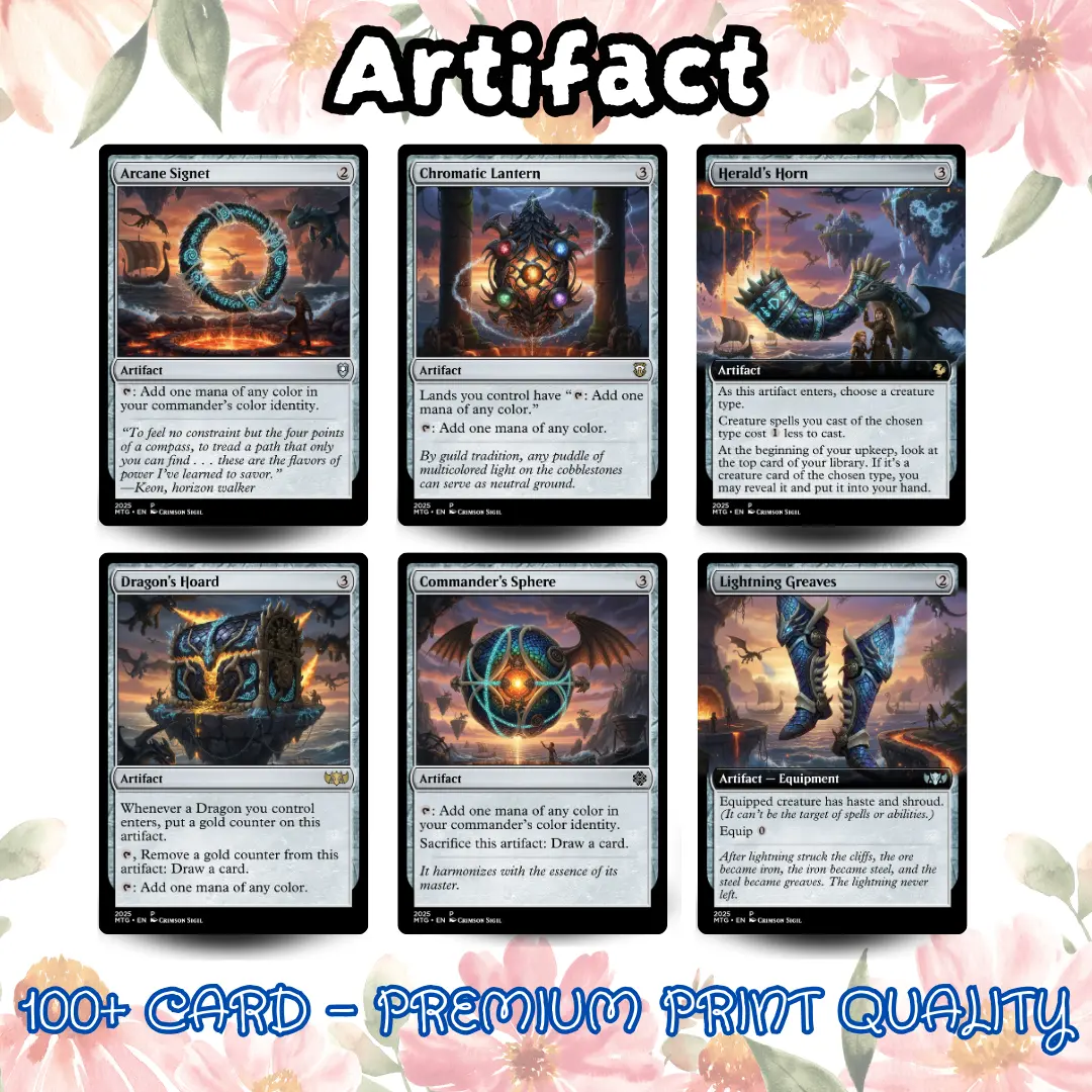 mtg rainbow dragon commander deck Amazon.com: ETLKJVBL for MTG Card Storage Solution, Rainbow Dragon for Commander  Decks, High Capacity Anime Card Sleeves for Mtg Deck Box Set of 2 : Toys &  Games main image 1