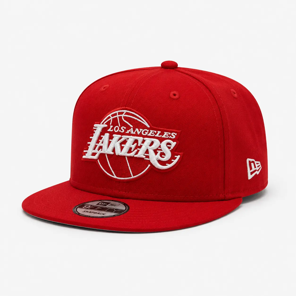 New Era MLB Baseball Hat Dodgers Yankees for Men Women, 9FORTY Snapback Strapback Adjustable Cap, Mesh Trucker, Everyday Casual Wear, Urban Lifestyle Collection 2026