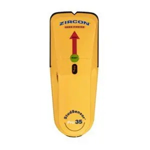 Zircon  Pro35 Stud Scan Mode Sensor