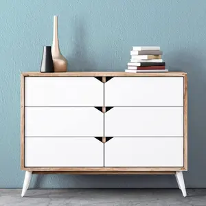 Matte Peel & Stick Vinyl Wallpaper, Removable Thick Contact Paper Wallcovering, Kitchen Countertops and Cabinets, Textured Design