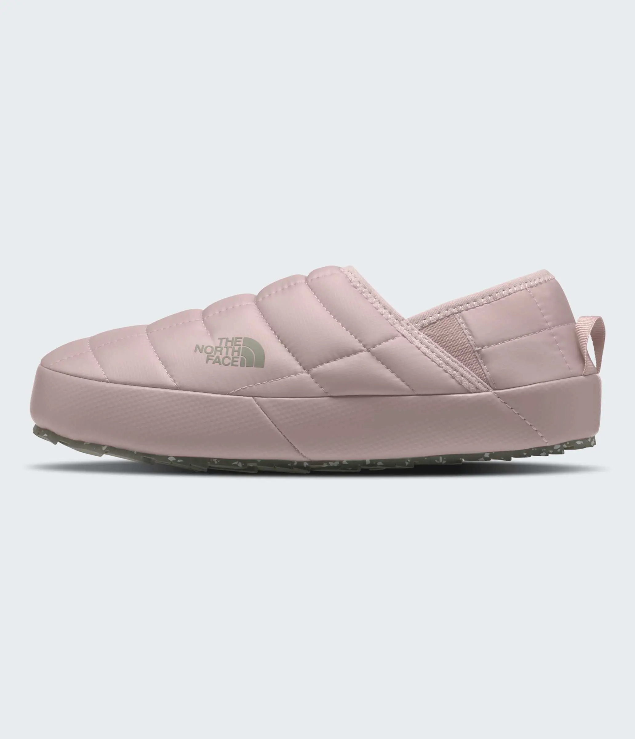 The North Face Women's THERMOBALL™ Traction Mules V