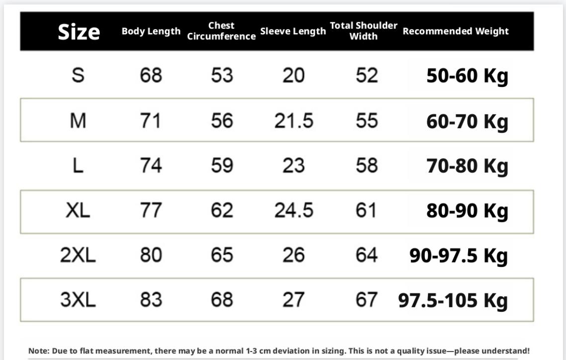 Kyn Apparel  Men's Heavyweight Pure Cotton Short Sleeved T-shirt American Retro Solid Color High-end Fabric Loose T-shirt