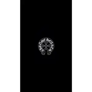 exhibit 60  - framed wall art