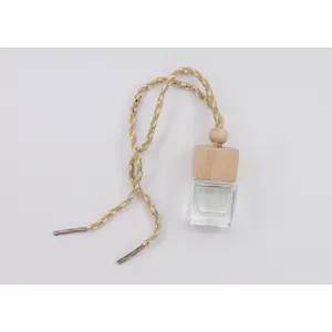 Hypnos Mini Car Diffuser