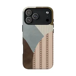 Strata — The Mesa Edit by BIRÁGE | MagSafe Case