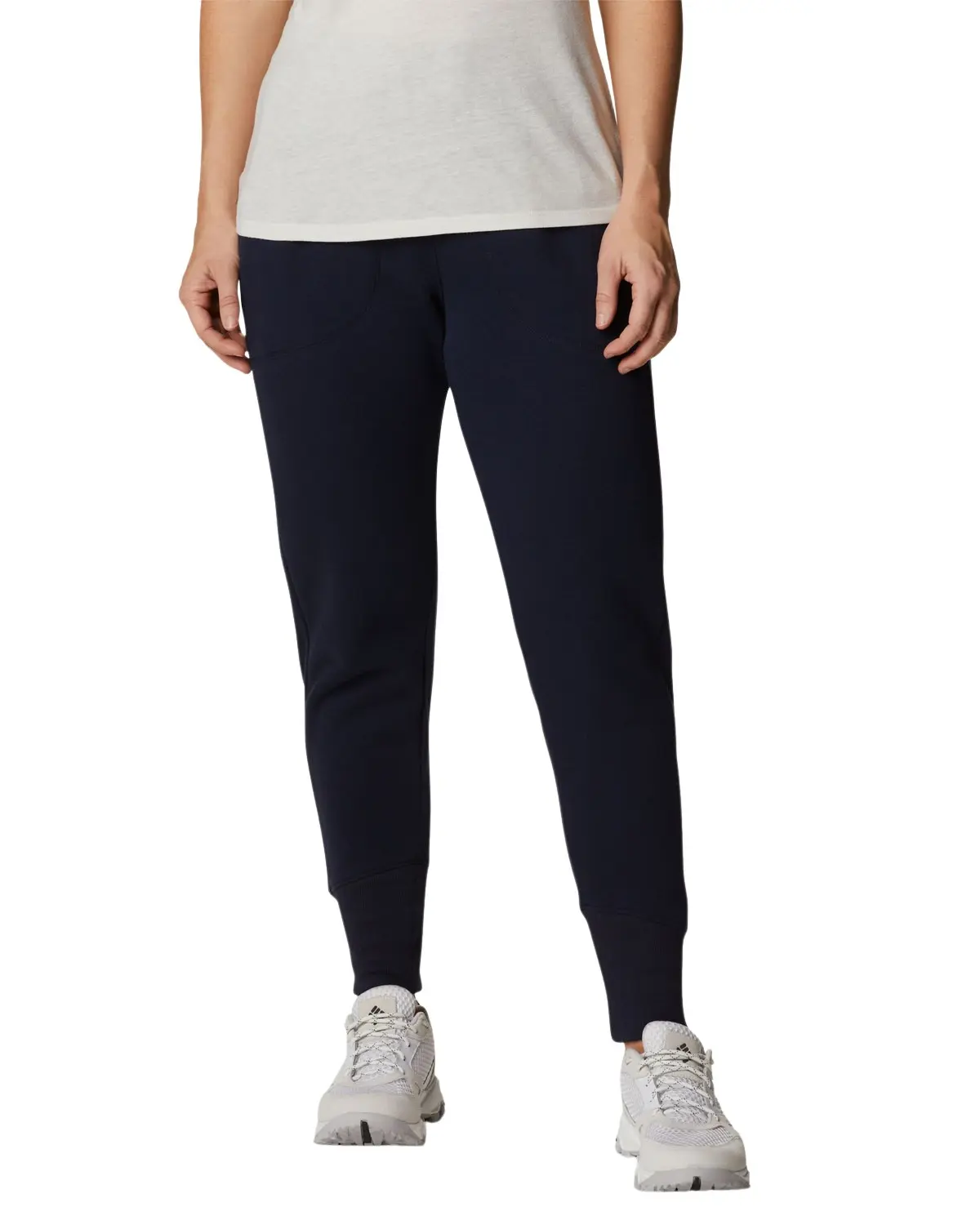 Columbia Women's Columia Women'S Lodge Knit Joggers - 1908731