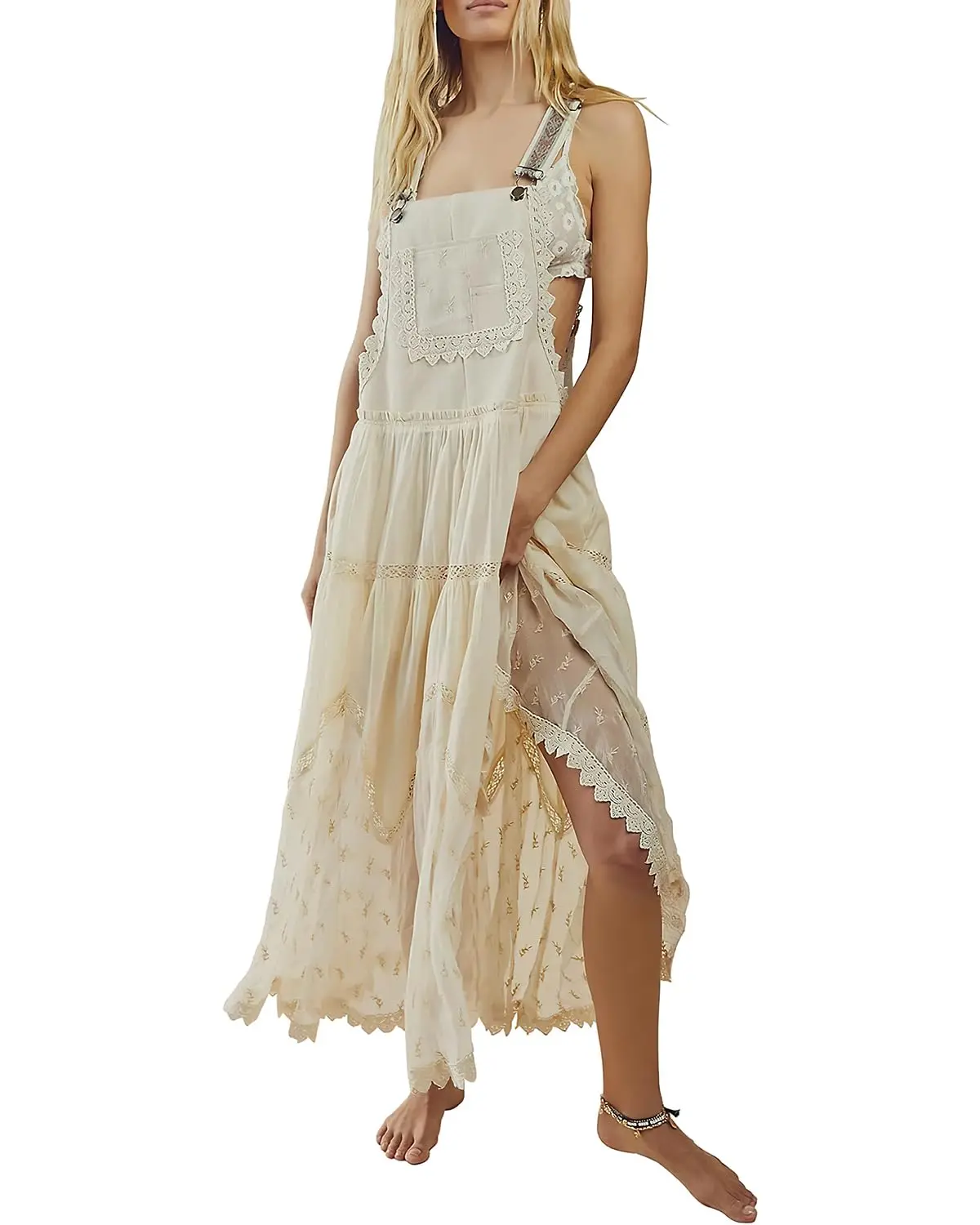 How to cut tulle dress to make shorter - TikTok Shop How to cut tulle dress to make shorter - TikTok Shop