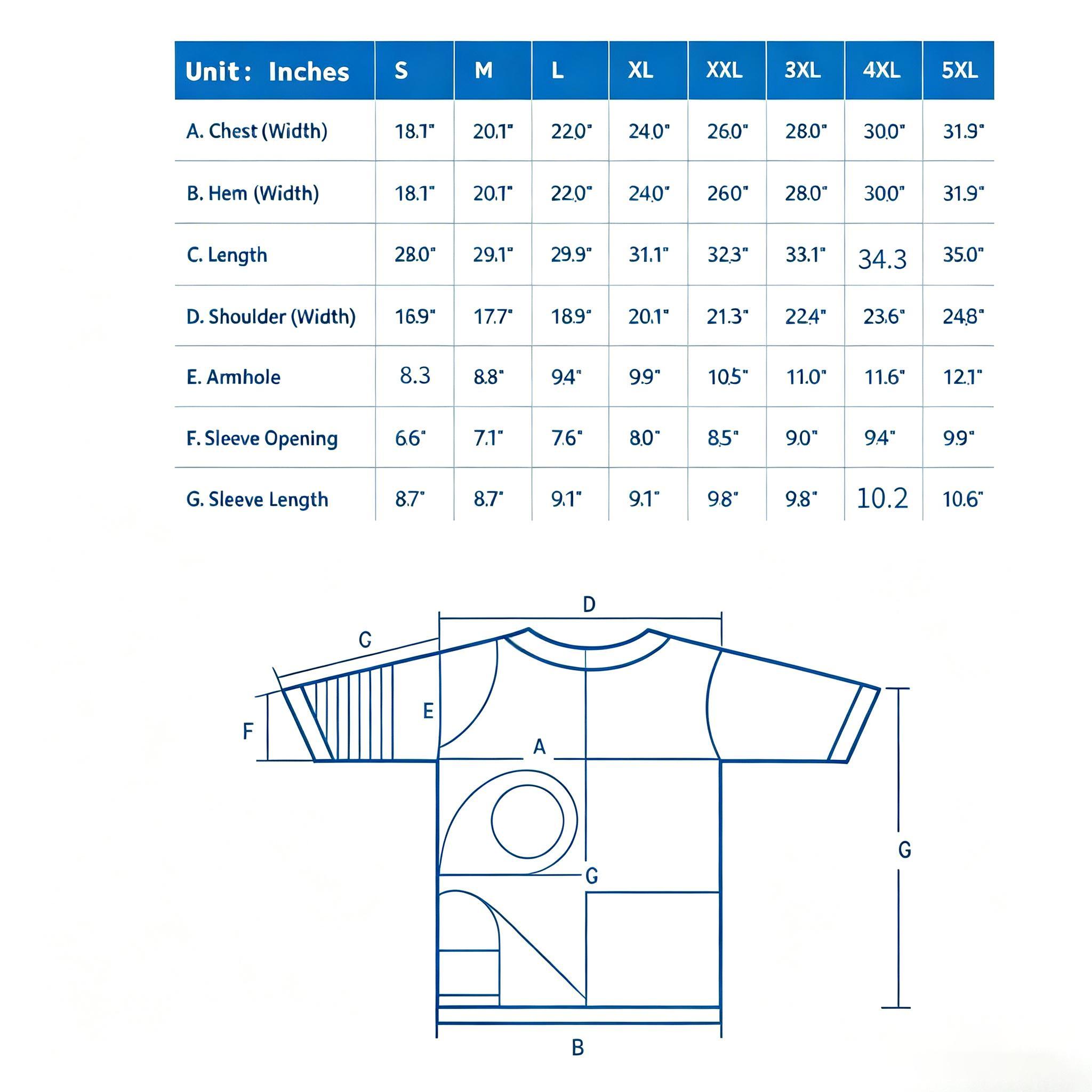 Couple Matching Her King and His Queen Graphic Tee Pure Cotton Casual Streetwear Crew Neck Short Sleeve Unisex Classic Shirt Soft Comfy Tshirt