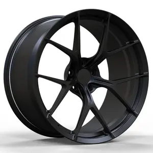 AWZZ Performance Wheels