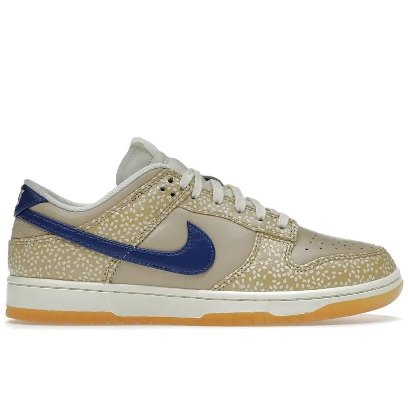 Nike Men's Dunk Low Montreal Bagel Sesame, from StockX Nike Men's Dunk Low Montreal Bagel Sesame, from StockX