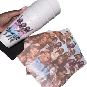 Birthday Styrofoam Cups Birthday Styrofoam Cups