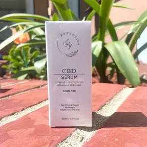 Face Serum