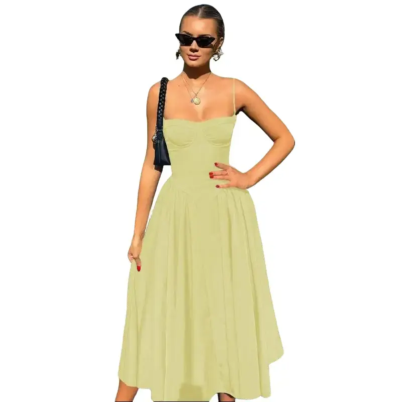 ladies dress suits for church Terramina 7990-BLK Designer Church Suit Black / 8 main image 1