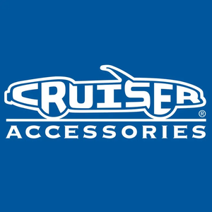 Cruiser Accessories