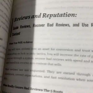 review image 5