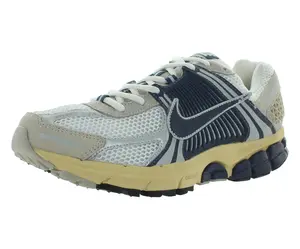 Nike Zoom Vomero 5 Mens Shoes