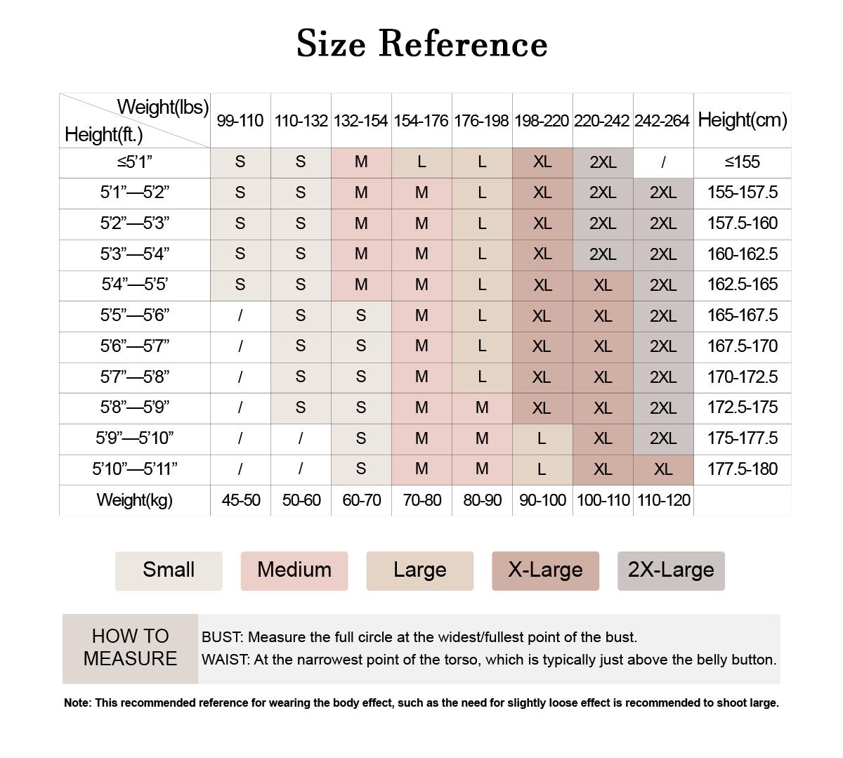 Chicovar Women's Boho Smocked Waist Mini Dress Puff Short Sleeve Tiered Ruffle Flowy Summer Beach Party Dress,Easter dress Shortsleeve