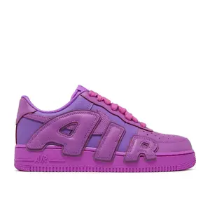 Nike Air Force 1 Low Cactus Plant Flea Market Fuchsia Dream