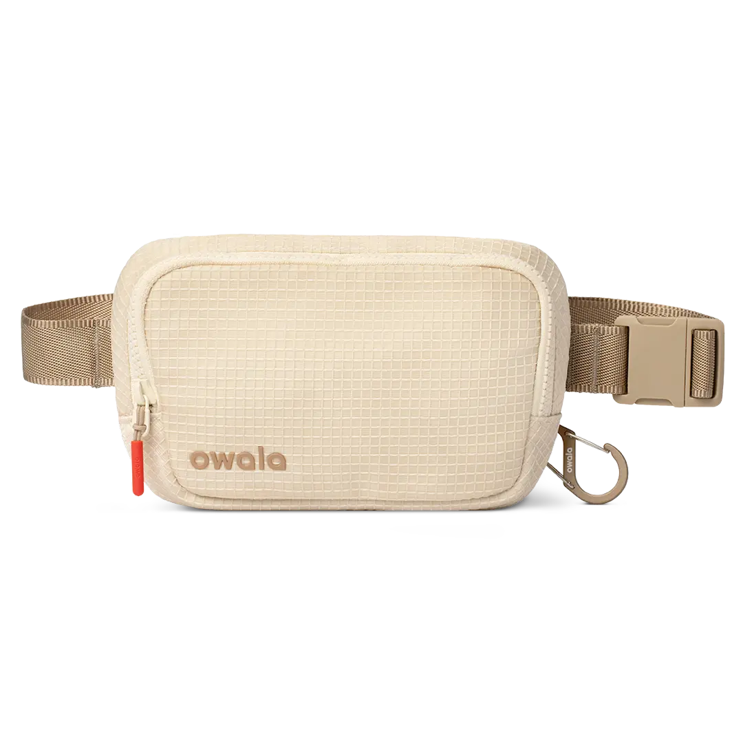 The Daily Crossbody The Daily Crossbody