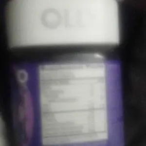 review image 5