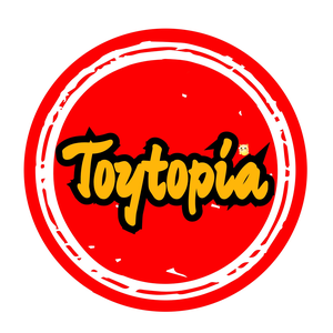 Toytopia US