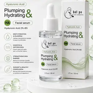 Hyaluaronic Acid