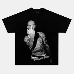 [FREESHIP] Justin F*ck You 2026 Tee Unisex Graphic Crewneck Music Concert Shirt Premium American Made Apparel for Men & Women Summer Wear #lilbieber #bootlegshirt #bootlegtee #fanmerch #popculture #musicfan #bieber