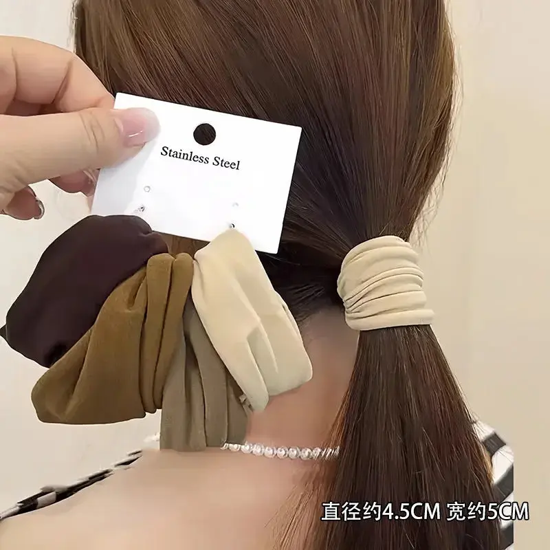 4pcs-1