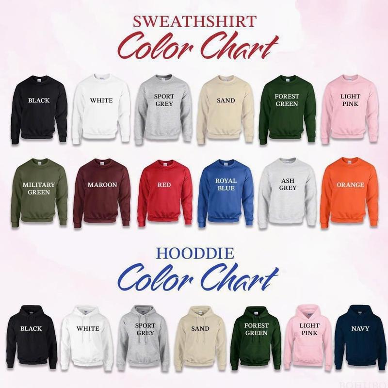 PacSun Men's Mike Tyson Return To Las Vegas T-Shirt - Multicolor S