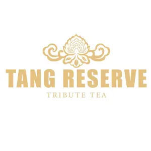 Tang Reserve Tea